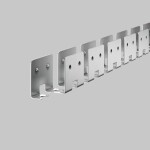 Фото 1 Комплектующие для гибкого неона Led Strip 20072