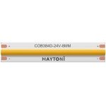 Фото Светодиодная лента Led Strip 201077