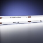 Фото 3 Светодиодная лента Led Strip 201077
