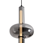 Фото 6 Подвесной светильник Freya FR6187PL-L9SM