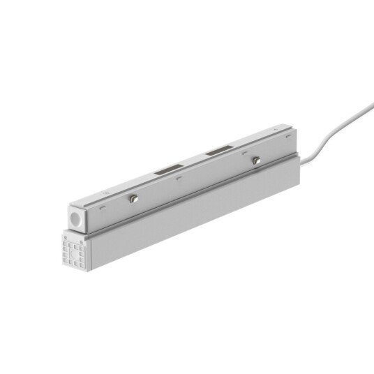 Фото Блок питания Technical TRA034DR-100W-DD-W