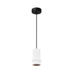 Фото Подвесной светильник Maytoni MOD430PL-L5W3K