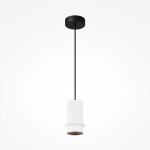 Фото 4 Подвесной светильник Maytoni MOD430PL-L5W3K