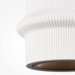 Фото 8 Подвесной светильник Maytoni MOD430PL-L5W3K