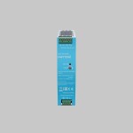 Фото 2 Комплектующие к светодиодной ленте Led Strip 821011