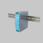 Фото 5 Комплектующие к светодиодной ленте Led Strip 821011