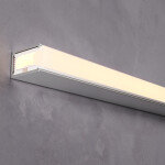 Фото 1 Гибкий неон Led Strip 200661