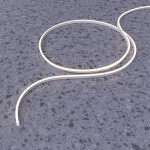 Фото 2 Гибкий неон Led Strip 200661