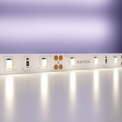 Фото Светодиодная лента Led Strip 20002