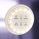 Фото 3 Светодиодная лента Led Strip 20002