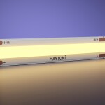 Фото 1 Светодиодная лента Led Strip 201218