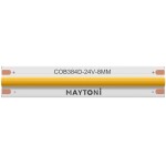 Фото Светодиодная лента Led Strip 201074