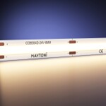Фото 1 Светодиодная лента Led Strip 201074