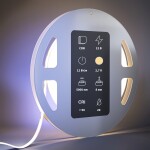 Фото 3 Светодиодная лента Led Strip 201074