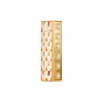 Фото 3 Настенный светильник (бра) Maytoni MOD336WL-L35G3K