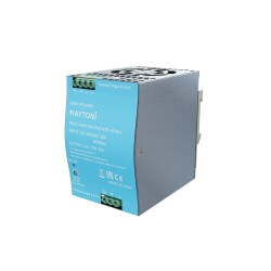 Фото Комплектующие к светодиодной ленте Led Strip 821014