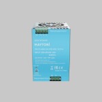 Фото 1 Комплектующие к светодиодной ленте Led Strip 821014