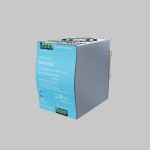 Фото 3 Комплектующие к светодиодной ленте Led Strip 821014
