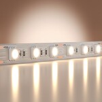 Фото 2 Светодиодная лента Led Strip 201184