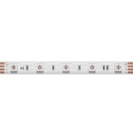 Фото Светодиодная лента Led Strip 201139