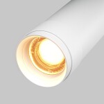 Фото 4 Потолочный светильник Technical C055CL-L12W2.7K-Z-W