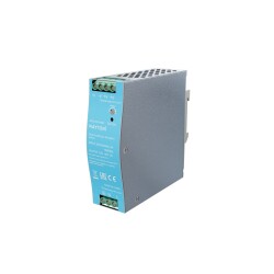 Фото Комплектующие к светодиодной ленте Led Strip 821012