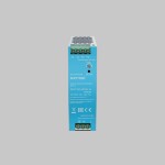 Фото 1 Комплектующие к светодиодной ленте Led Strip 821012