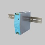 Фото 6 Комплектующие к светодиодной ленте Led Strip 821012