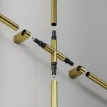 Фото 6 Аксессуар Technical CA008TX-BS
