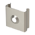 Фото 2 Комплектующие к светодиодной ленте Led Strip ALM005MT