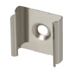 Фото 4 Комплектующие к светодиодной ленте Led Strip ALM005MT