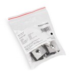 Фото 5 Комплектующие к светодиодной ленте Led Strip ALM005MT