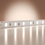 Фото 1 Светодиодная лента Led Strip 201179