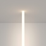 Фото 1 Комплектующие для гибкого неона Led Strip 201157