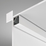 Фото 2 Комплектующие к светодиодной ленте Led Strip ALM009S-2M