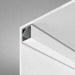 Фото 6 Комплектующие к светодиодной ленте Led Strip ALM009S-2M