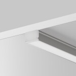 Фото 1 Комплектующие к светодиодной ленте Led Strip 642010