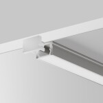 Фото 5 Комплектующие к светодиодной ленте Led Strip 642010