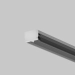 Фото 7 Комплектующие к светодиодной ленте Led Strip 642010
