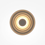 Фото 8 Настенный светильник (бра) Maytoni MOD400WL-L5GR3K