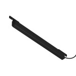 Фото Блок питания Technical TRA184DR-100B