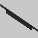 Фото 3 Блок питания Technical TRA184DR-100B