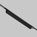 Фото 7 Блок питания Technical TRA184DR-100B