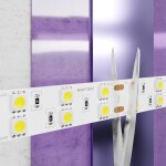Фото 2 Светодиодная лента Led Strip 20034