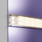 Фото 4 Светодиодная лента Led Strip 20034
