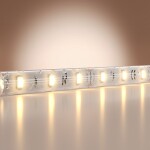 Фото 1 Светодиодная лента Led Strip 201174