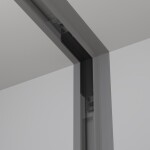 Фото 7 Комплектующие для встраиваемой трековой системы Technical TRA172ICL-12B