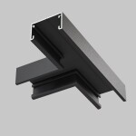 Фото 1 Комплектующие для накладной трековой системы Technical TRA172CT-11B