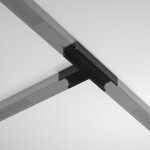 Фото 8 Комплектующие для накладной трековой системы Technical TRA172CT-11B