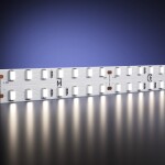 Фото 3 Светодиодная лента Led Strip 201112